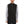 Heavyweight Men's Wool Vest - 100% Merino Wool