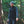 Heavyweight Men's Wool Vest - 100% Merino Wool