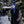 Heavyweight Men's Wool Vest - 100% Merino Wool