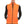 Heavyweight Men's Wool Vest - 100% Merino Wool