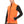 Heavyweight Men's Wool Vest - 100% Merino Wool - TRAPSKI