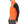 Heavyweight Men's Wool Vest - 100% Merino Wool - TRAPSKI