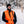 Heavyweight Men's Wool Vest - 100% Merino Wool