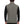 Heavyweight Men's Wool Vest - 100% Merino Wool - TRAPSKI
