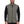 Heavyweight Men's Wool Vest - 100% Merino Wool