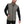 Heavyweight Men's Wool Vest - 100% Merino Wool