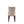 Shubert - Dining Chair (Set of 2)