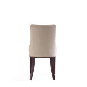 Shubert - Dining Chair (Set of 2)