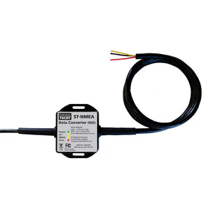 Digital Yacht SeaTalk1 to USB Interface