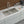 Modern Double Bowl Undermount Sink Design With 10