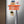 Esyspot - Hook Wall Mounted With Shelf