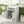 Modern Bathroom Vanity With Integrated Ceramic Sink, 2 Door Cabinet With Tip-Out Drawer