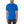 Lightweight Men's Wool T Shirt Crew - 100% Merino Wool