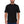 Lightweight Men's Wool T Shirt Crew - 100% Merino Wool