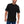 Lightweight Men's Wool T Shirt Crew - 100% Merino Wool