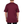 Lightweight Men's Wool T Shirt Crew - 100% Merino Wool