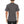 Lightweight - Algonquin Men's T-Shirt Crew 100% Merino Wool