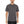 Lightweight Men's Wool T Shirt Crew - 100% Merino Wool