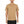 Lightweight - Algonquin Men's T-Shirt Crew Clearance