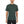 Lightweight Men's Wool T Shirt Crew - 100% Merino Wool