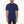 Lightweight - Algonquin Men's T-Shirt Crew 100% Merino Wool