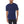 Lightweight - Algonquin Men's T-Shirt Crew 100% Merino Wool