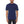 Lightweight Men's Wool T Shirt Crew - 100% Merino Wool
