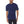 Lightweight Men's Wool T Shirt Crew - 100% Merino Wool