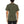 Lightweight - Algonquin Men's T-Shirt Crew 100% Merino Wool