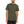 Lightweight Men's Wool T Shirt Crew - 100% Merino Wool