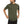Lightweight Men's Wool T Shirt Crew - 100% Merino Wool