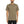 Lightweight - Algonquin Men's T-Shirt Crew 100% Merino Wool