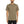 Lightweight Men's Wool T Shirt Crew - 100% Merino Wool