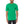 Lightweight - Algonquin Men's T-Shirt Crew Clearance