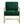 Fashion Velvet Accent Chair