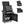 5-Drawer Rolling Tool Storage Cabinet with Detachable Top Toolbox
