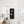 12 Inch Small Wall Mounted Storage Shelves