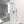 Dual Shower Head 10