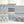 4 Piece King Printed Sheet Set