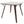 Folia - Mid Century Modern Dinette Table