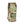 M-Tac Double Mag Pouch with Flap