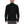 Heavyweight Men's Wool 1/4 Zip - 100% Merino Wool