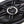 Crunch 300 Watts 6.5-Inch Coax Shallow + 400 Watts 6 x 9 Inches CS Speakers