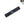 M-Tac Tactical Flashlight P21