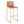 Mara - Contemporary Upholstered Barstool (Set of 2)