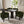 Comfort Stylish Seating Dining Chair Set