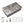 Undermount Double Bowl Kitchen Sink 16 Gauge With 9