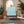 Connor - Genuine Lounge Chair