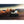 RIGID Industries D-XL PRO Diffused - Pair - Black