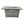 Outdoor Fire Pit Table With Lid Fuel Versatility